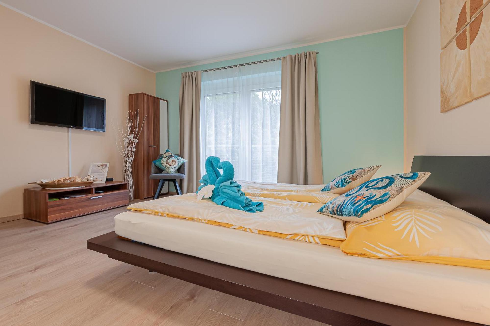 Beach Design City Apartment Graz Eksteriør bilde