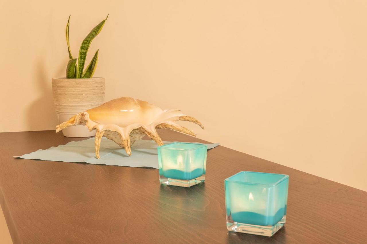Beach Design City Apartment Graz Eksteriør bilde